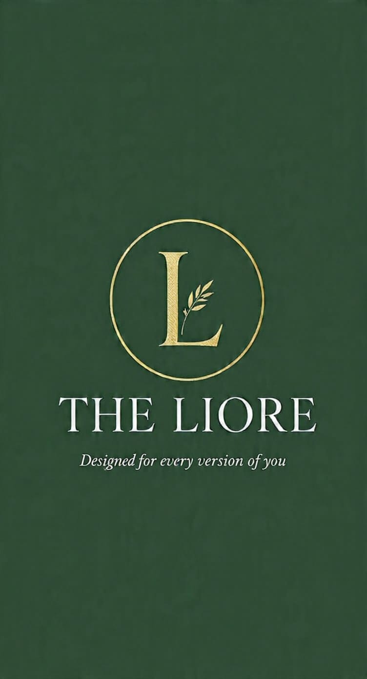 The Liore